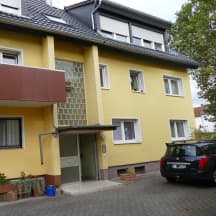 Unbetiteltes Referenzbild