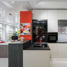 Unbetiteltes Referenzbild