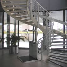 Unbetiteltes Referenzbild