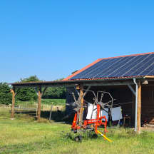 Unbetiteltes Referenzbild