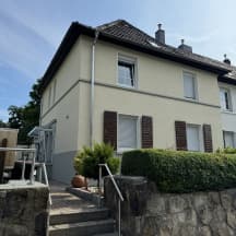 Unbetiteltes Referenzbild