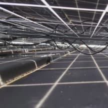 Unbetiteltes Referenzbild