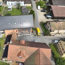 Unbetiteltes Referenzbild