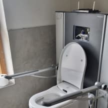 Unbetiteltes Referenzbild