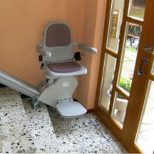 Unbetiteltes Referenzbild