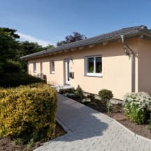 Unbetiteltes Referenzbild