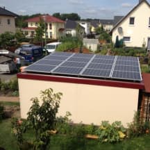 Unbetiteltes Referenzbild