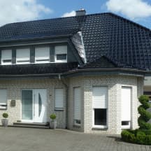 Unbetiteltes Referenzbild