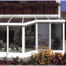 Unbetiteltes Referenzbild