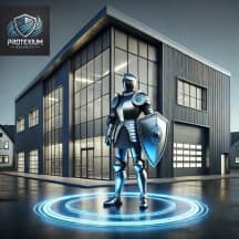 Unbetiteltes Referenzbild