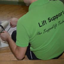 Unbetiteltes Referenzbild