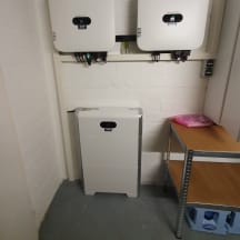 Unbetiteltes Referenzbild