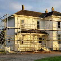 Unbetiteltes Referenzbild