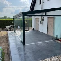 Unbetiteltes Referenzbild