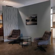 Unbetiteltes Referenzbild