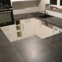 Unbetiteltes Referenzbild