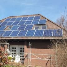 Unbetiteltes Referenzbild