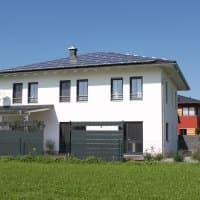 Unbetiteltes Referenzbild