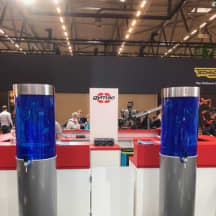 Unbetiteltes Referenzbild