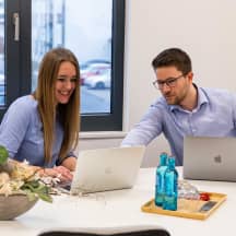 Unbetiteltes Referenzbild