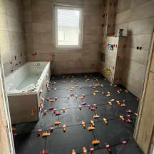 Unbetiteltes Referenzbild