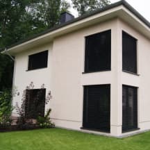 Unbetiteltes Referenzbild