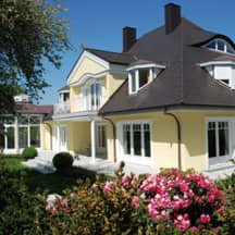 Unbetiteltes Referenzbild