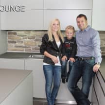 Unbetiteltes Referenzbild