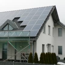 Unbetiteltes Referenzbild