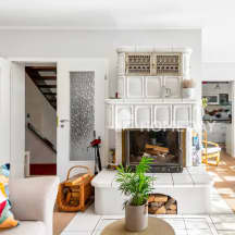 Unbetiteltes Referenzbild