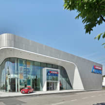 Unbetiteltes Referenzbild