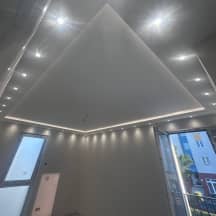 Unbetiteltes Referenzbild