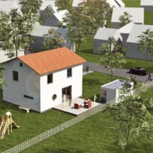 Unbetiteltes Referenzbild