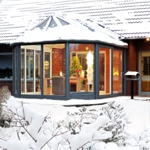 Unbetiteltes Referenzbild