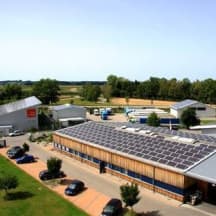 Unbetiteltes Referenzbild