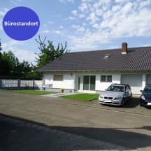 Unbetiteltes Referenzbild