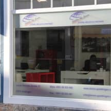 Unbetiteltes Referenzbild