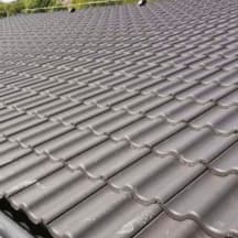 Unbetiteltes Referenzbild