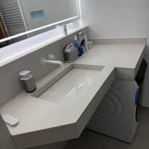 Unbetiteltes Referenzbild