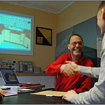 Unbetiteltes Referenzbild