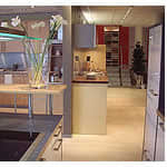 Unbetiteltes Referenzbild