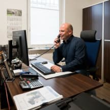 Unbetiteltes Referenzbild