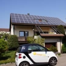 Unbetiteltes Referenzbild