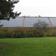 Unbetiteltes Referenzbild