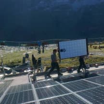 Unbetiteltes Referenzbild