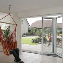 Unbetiteltes Referenzbild