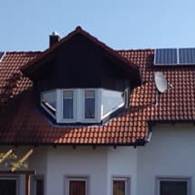 Unbetiteltes Referenzbild