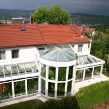 Unbetiteltes Referenzbild