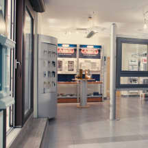 Unbetiteltes Referenzbild