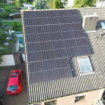 Unbetiteltes Referenzbild